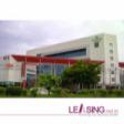 Available PreLeased Property For Sale In Eros City Square, Sector 49 , Gurgaon Commercial Office space Sale Sector 49 Gurgaon